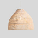 Uwani Pendant Light