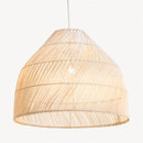 Uwani Pendant Light
