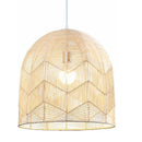 Uwani Pendant Light