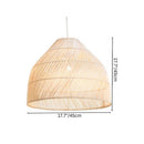 Uwani Pendant Light