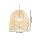 Uwani Pendant Light