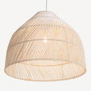 Uwani Pendant Light