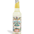 Florida Water Cologne - Spiritual Cleansing