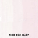 COPIC Sketch Marker V0000 Rose Quartz