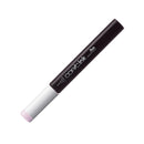 COPIC Ink V01 Heath