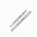 COPIC Sketch Marker V01 Heath