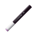 COPIC Ink V04 Lilac
