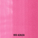 COPIC Sketch Marker V05 Azalea