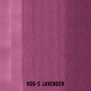 COPIC Original Marker V06 Lavender