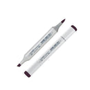 COPIC Sketch Marker V06 Lavender