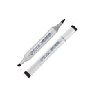 COPIC Sketch Marker V09 Violet