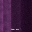 COPIC Ink V09 Violet