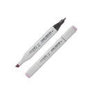 COPIC Original Marker V12 Pale Lilac