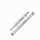 COPIC Sketch Marker V15 Mallow