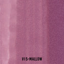 COPIC Ink V15 Mallow