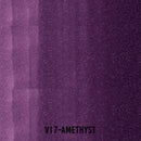 COPIC Original Marker V17 Amethyst