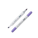 COPIC Ciao Marker V17 Amethyst