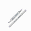 COPIC Sketch Marker V20 Wisteria