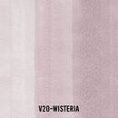 COPIC Ink V20 Wisteria