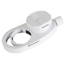 Smartphone Adapter