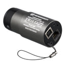 Full HD Deep-Sky Camera & Guider 1.25"