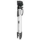 Field Tripod BR-2