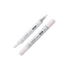 COPIC Ciao Marker V91 Pale Grape