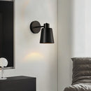 Vagos Wireless Wall Lamp