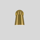 Vagos Wireless Wall Lamp