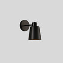 Vagos Wireless Wall Lamp