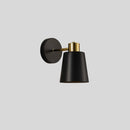 Vagos Wireless Wall Lamp