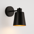 Vagos Wireless Wall Lamp