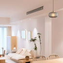 Vahni Pendant Lamp
