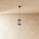 Vahni Pendant Light