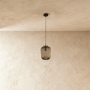 Vahni Pendant Light