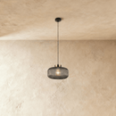 Vahni Pendant Light