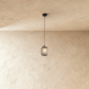 Vahni Pendant Light