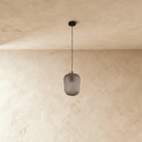 Vahni Pendant Light