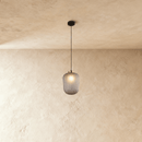 Vahni Pendant Light