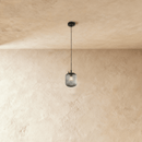 Vahni Pendant Light