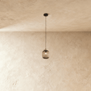 Vahni Pendant Light