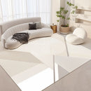 Vaira Area Rug
