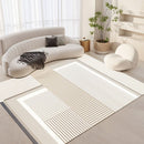 Vaira Area Rug