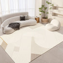 Vaira Area Rug