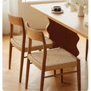 Vairam Dining Chair