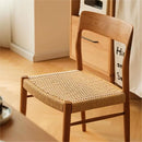 Vairam Dining Chair