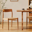 Vairam Dining Chair