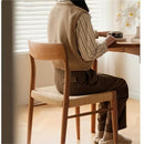 Vairam Dining Chair