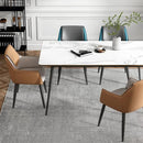 Valam Dining Chair