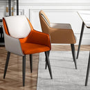 Valam Dining Chair